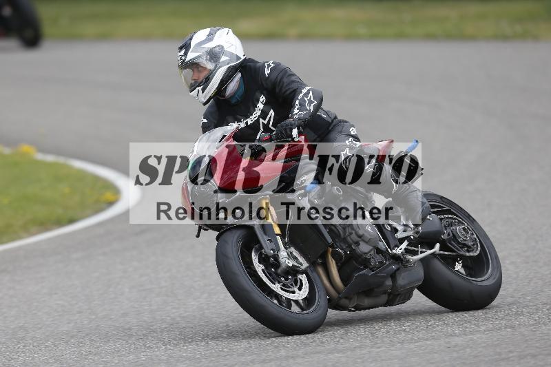 /18 05.06.2026  TZ Motorsport ADR/Gruppe gruen/8